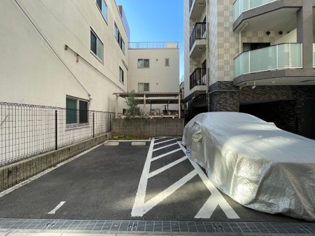 内観3