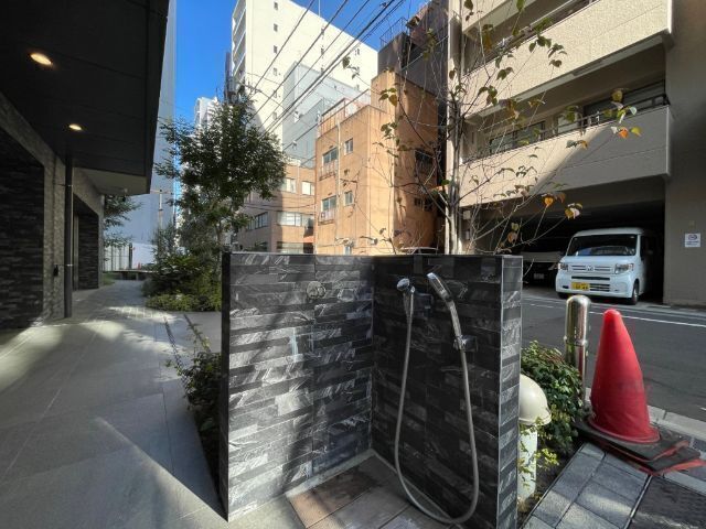 内観5