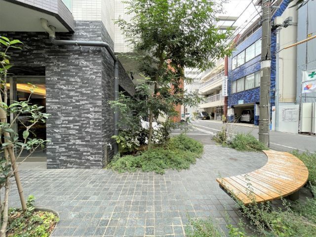 内観8