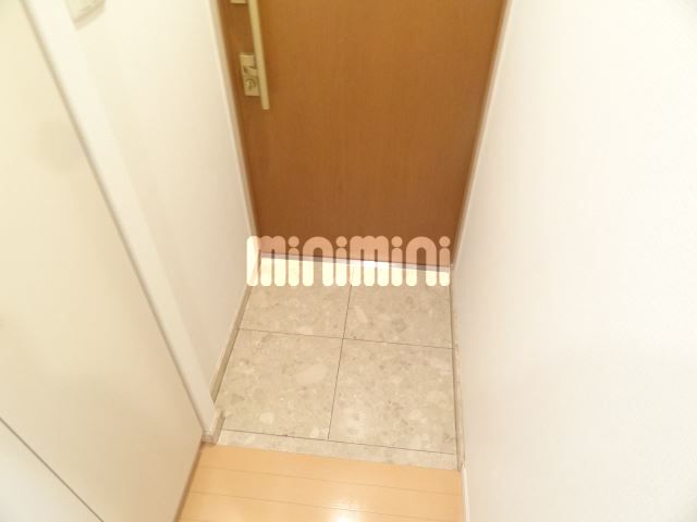 内観12