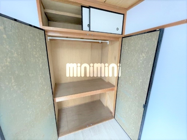 ����6