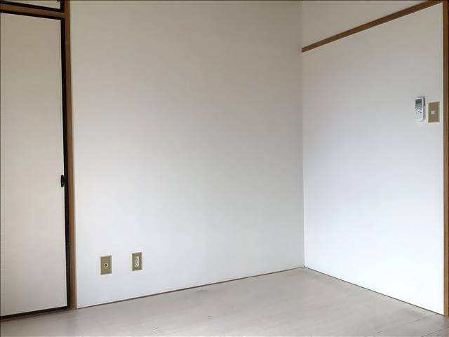 内観14