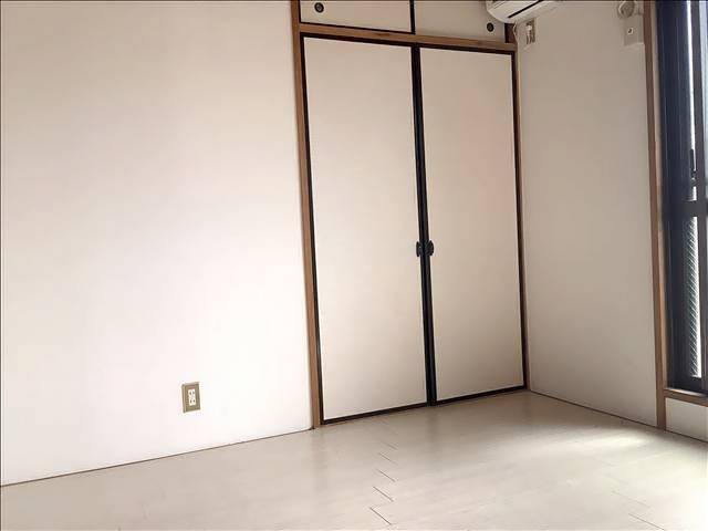 内観15