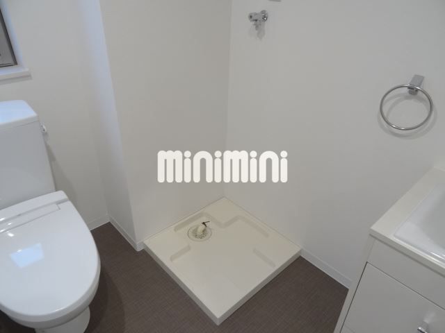����6