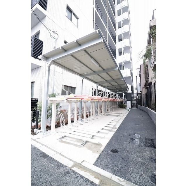 内観19