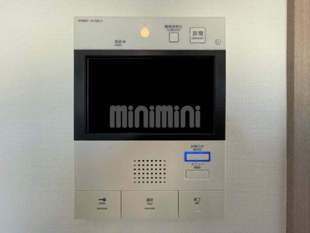 内観10