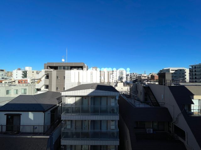 内観12
