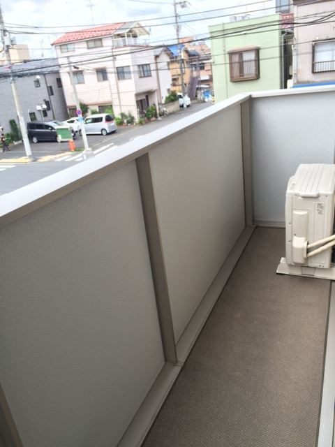 内観9