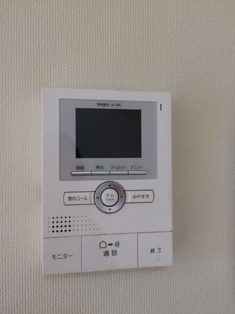 内観10