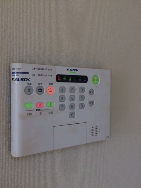 内観11