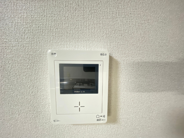 内観10