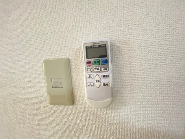 内観15