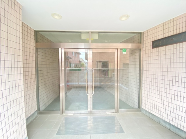内観21
