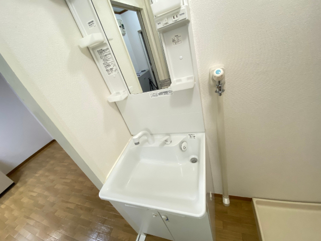 内観5