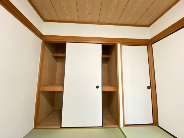 内観7