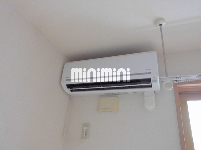 内観11