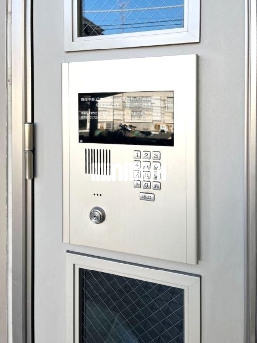 内観18