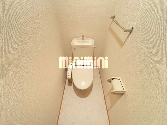 ����4