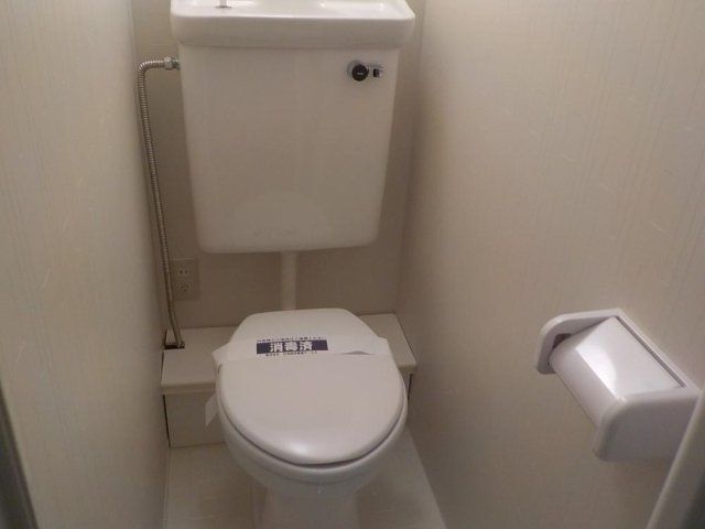 内観4