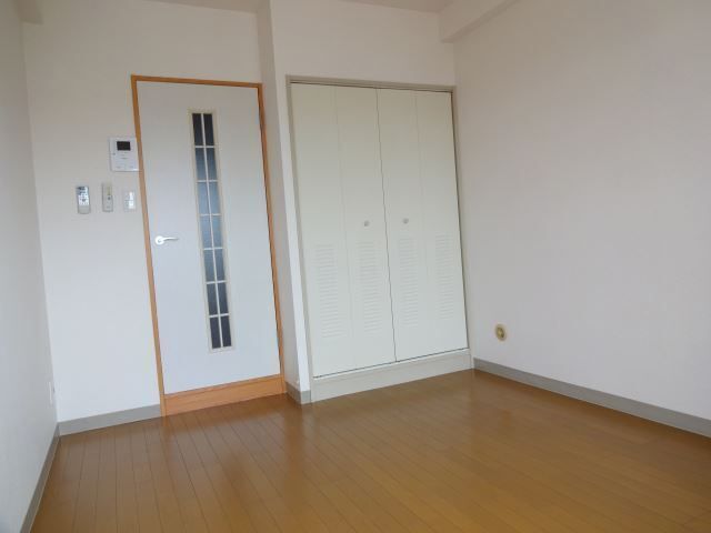内観10