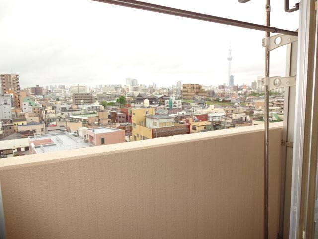 内観11