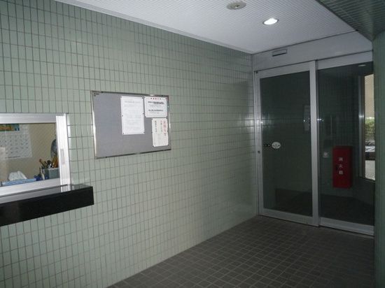 内観14