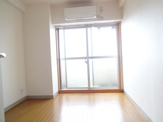 内観1