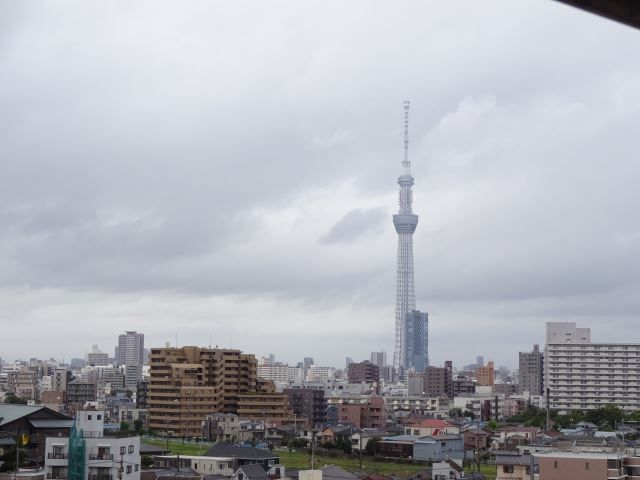 内観8