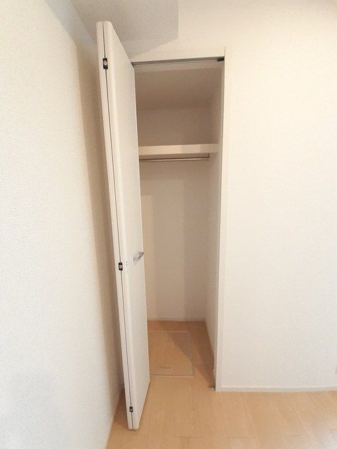 内観9