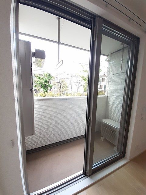 内観11