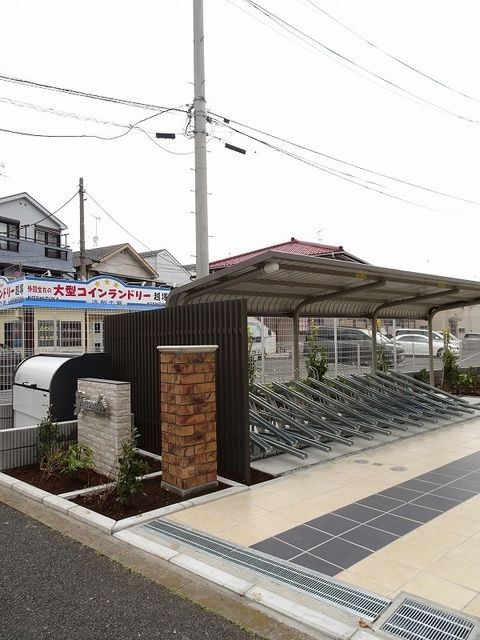 内観12