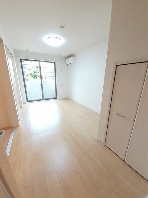 内観1