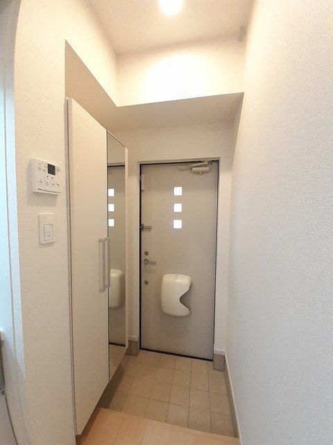 内観4