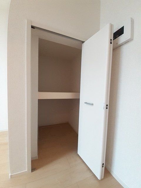 内観6
