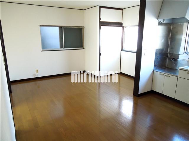 内観2