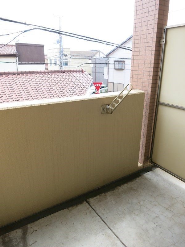 内観9