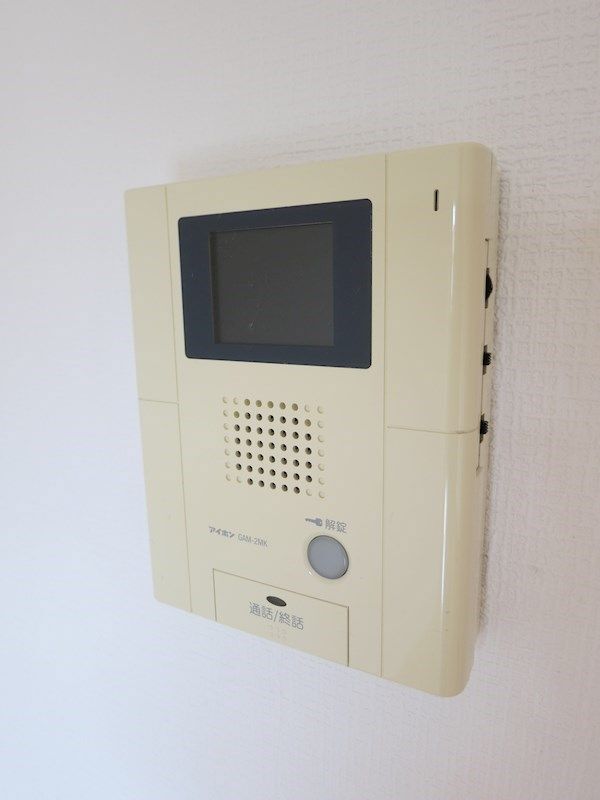 内観10