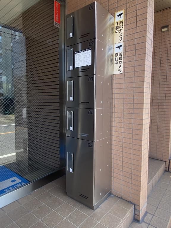 内観13