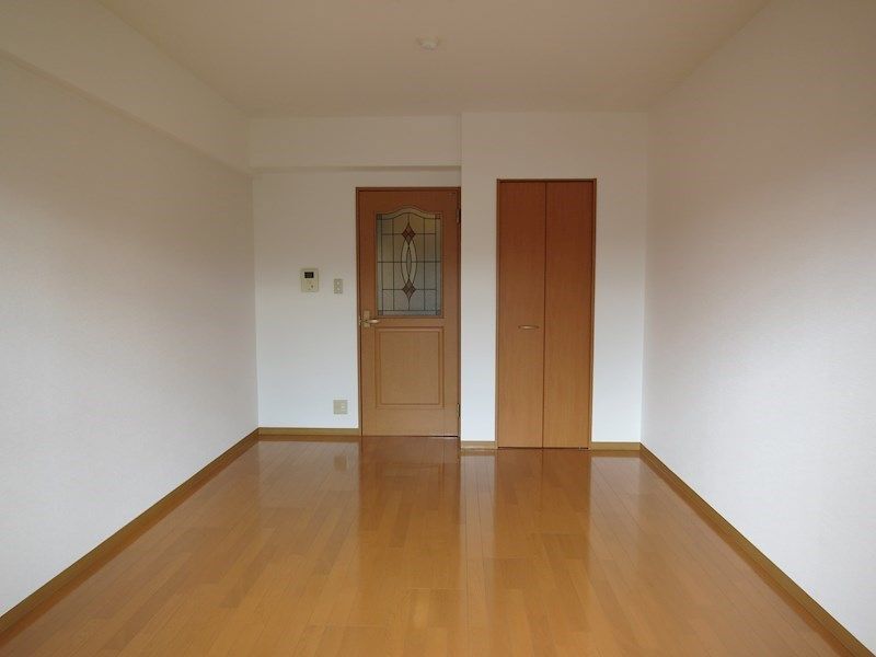 内観1