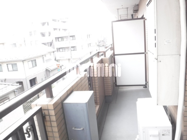 内観9