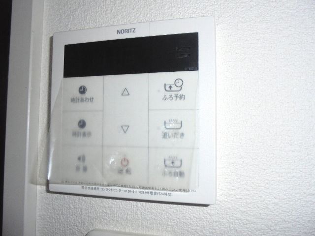 ����14