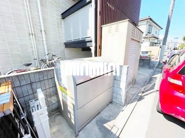 内観12