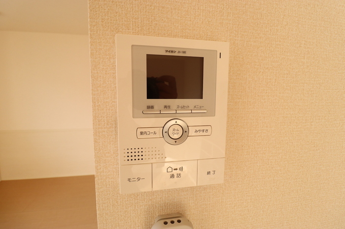 内観10