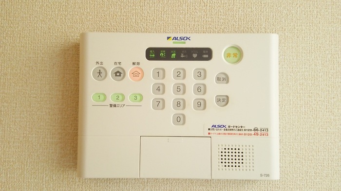 内観12