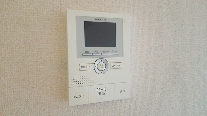 内観10