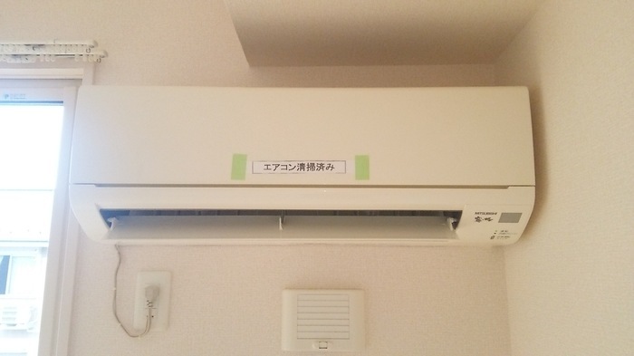 内観11