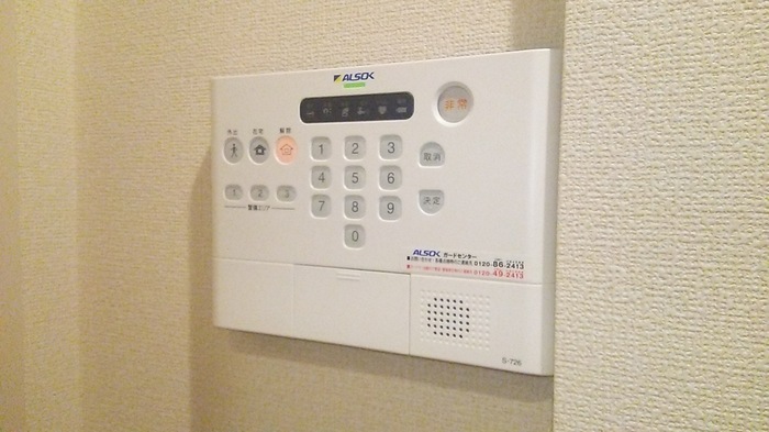 内観13