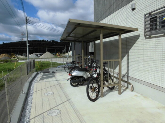 内観14