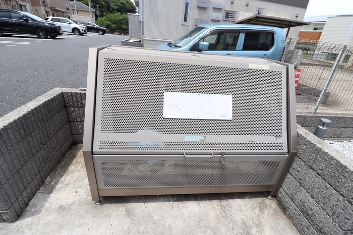 内観15