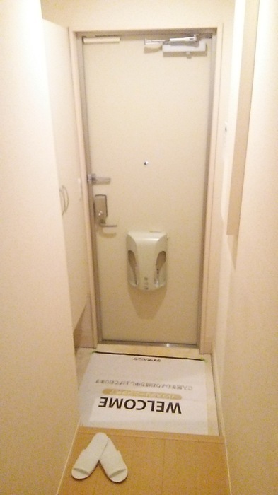 内観8